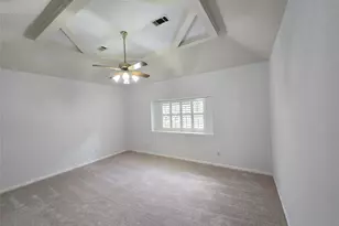 18302 Longmoor Dr, Houston, TX 77084 - Photo 25