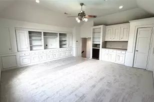 18302 Longmoor Dr, Houston, TX 77084 - Photo 33