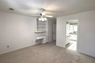 18302 Longmoor Dr, Houston, TX 77084 - Photo 37