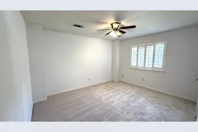 18302 Longmoor Drive, Houston, TX 77084 - Photo 39
