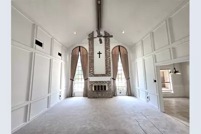 18302 Longmoor Drive, Houston, TX 77084 - Photo 21
