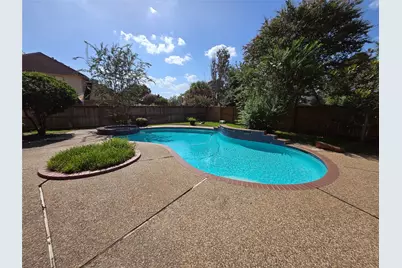 18302 Longmoor Drive, Houston, TX 77084 - Photo 11