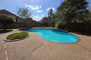 18302 Longmoor Dr, Houston, TX 77084 - Photo 11