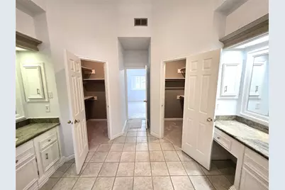 18302 Longmoor Drive, Houston, TX 77084 - Photo 27