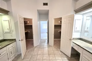 18302 Longmoor Dr, Houston, TX 77084 - Photo 27