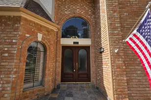 18302 Longmoor Dr, Houston, TX 77084 - Photo 7