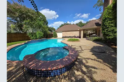18302 Longmoor Drive, Houston, TX 77084 - Photo 13
