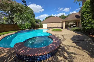 18302 Longmoor Dr, Houston, TX 77084 - Photo 13