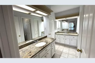 18302 Longmoor Drive, Houston, TX 77084 - Photo 35