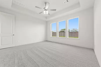 219 Yellow Rosewood Lane, New Caney, TX 77357 - Photo 7