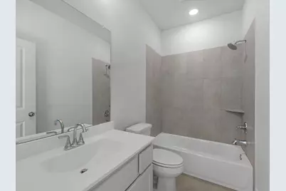 219 Yellow Rosewood Lane, New Caney, TX 77357 - Photo 19
