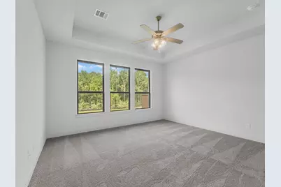 219 Yellow Rosewood Lane, New Caney, TX 77357 - Photo 11