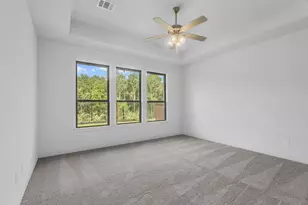 219 Yellow Rosewood Ln, New Caney, TX 77357 - Photo 11