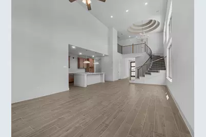 219 Yellow Rosewood Lane, New Caney, TX 77357 - Photo 5