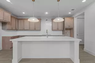 219 Yellow Rosewood Ln, New Caney, TX 77357 - Photo 7
