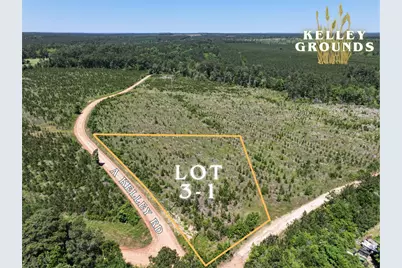 2-2 L Kelley Road, Livingston, TX 77351 - Photo 19