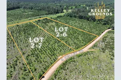 2-2 L Kelley Road, Livingston, TX 77351 - Photo 15