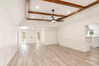 10710 Sandy Shoals Drive, Houston, TX 77071 - Photo 15