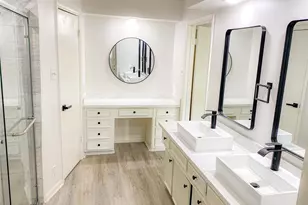 10710 Sandy Shoals Dr, Houston, TX 77071 - Photo 23