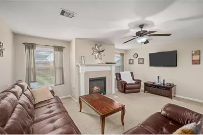 24502 Cobble Canyon Lane, Katy, TX 77494 - Photo 13