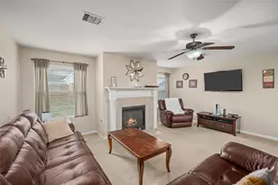 24502 Cobble Canyon Ln, Katy, TX 77494 - Photo 13