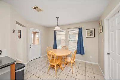 24502 Cobble Canyon Lane, Katy, TX 77494 - Photo 9