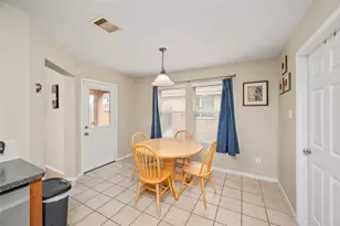 24502 Cobble Canyon Ln, Katy, TX 77494 - Photo 9