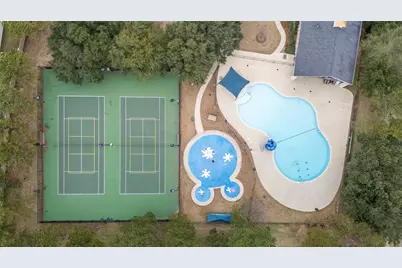 24502 Cobble Canyon Lane, Katy, TX 77494 - Photo 37