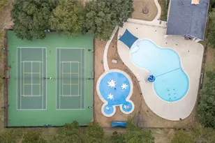 24502 Cobble Canyon Ln, Katy, TX 77494 - Photo 37