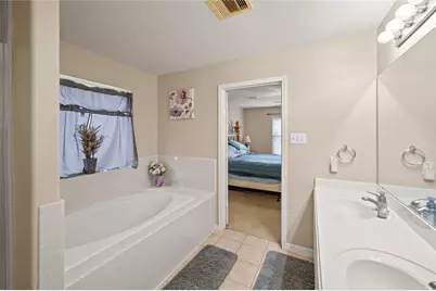 24502 Cobble Canyon Lane, Katy, TX 77494 - Photo 19