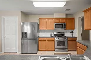 24502 Cobble Canyon Ln, Katy, TX 77494 - Photo 11