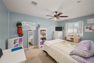 24502 Cobble Canyon Ln, Katy, TX 77494 - Photo 27