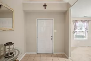 24502 Cobble Canyon Ln, Katy, TX 77494 - Photo 5