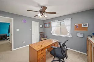 24502 Cobble Canyon Ln, Katy, TX 77494 - Photo 33