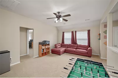 24502 Cobble Canyon Lane, Katy, TX 77494 - Photo 23