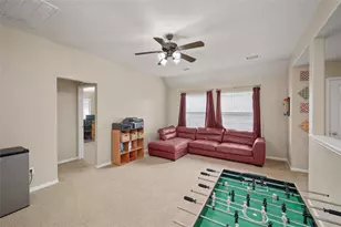 24502 Cobble Canyon Ln, Katy, TX 77494 - Photo 23