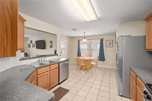 24502 Cobble Canyon Ln, Katy, TX 77494 - Photo 7