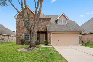 24502 Cobble Canyon Ln, Katy, TX 77494 - Photo 3