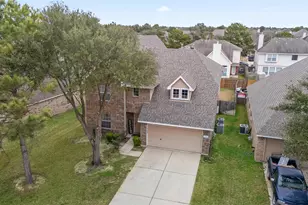 24502 Cobble Canyon Ln, Katy, TX 77494 - Photo 35