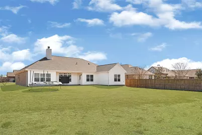 12371 N Chestnut Hills Drive, Conroe, TX 77303 - Photo 35