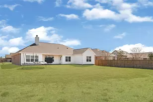 12371 N Chestnut Hls Dr, Conroe, TX 77303 - Photo 35