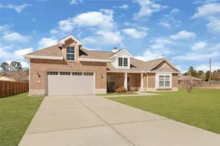 12371 N Chestnut Hls Dr, Conroe, TX 77303 - Photo 3