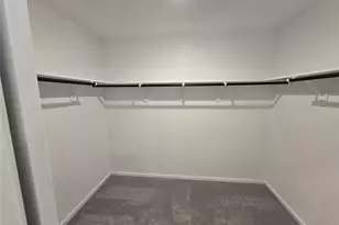 1523 Wisteria Peaks Ct, Crosby, TX 77532 - Photo 5