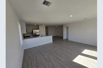 1523 Wisteria Peaks Court, Crosby, TX 77532 - Photo 3