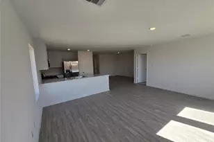 1523 Wisteria Peaks Ct, Crosby, TX 77532 - Photo 3