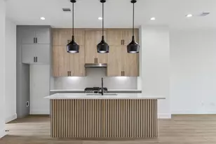 752 Curtin St, Houston, TX 77018 - Photo 3