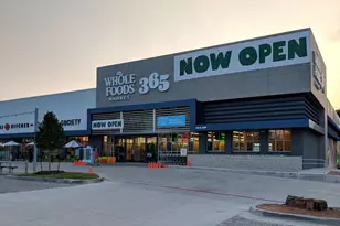 752 Curtin St, Houston, TX 77018 - Photo 43