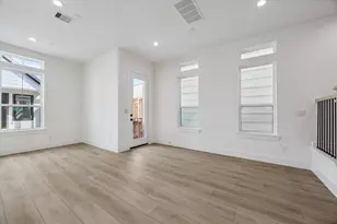 752 Curtin St, Houston, TX 77018 - Photo 15