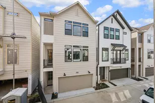 752 Curtin St, Houston, TX 77018 - Photo 7