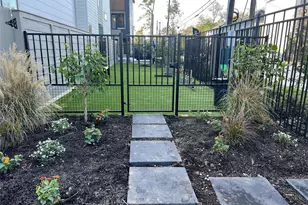 752 Curtin St, Houston, TX 77018 - Photo 5